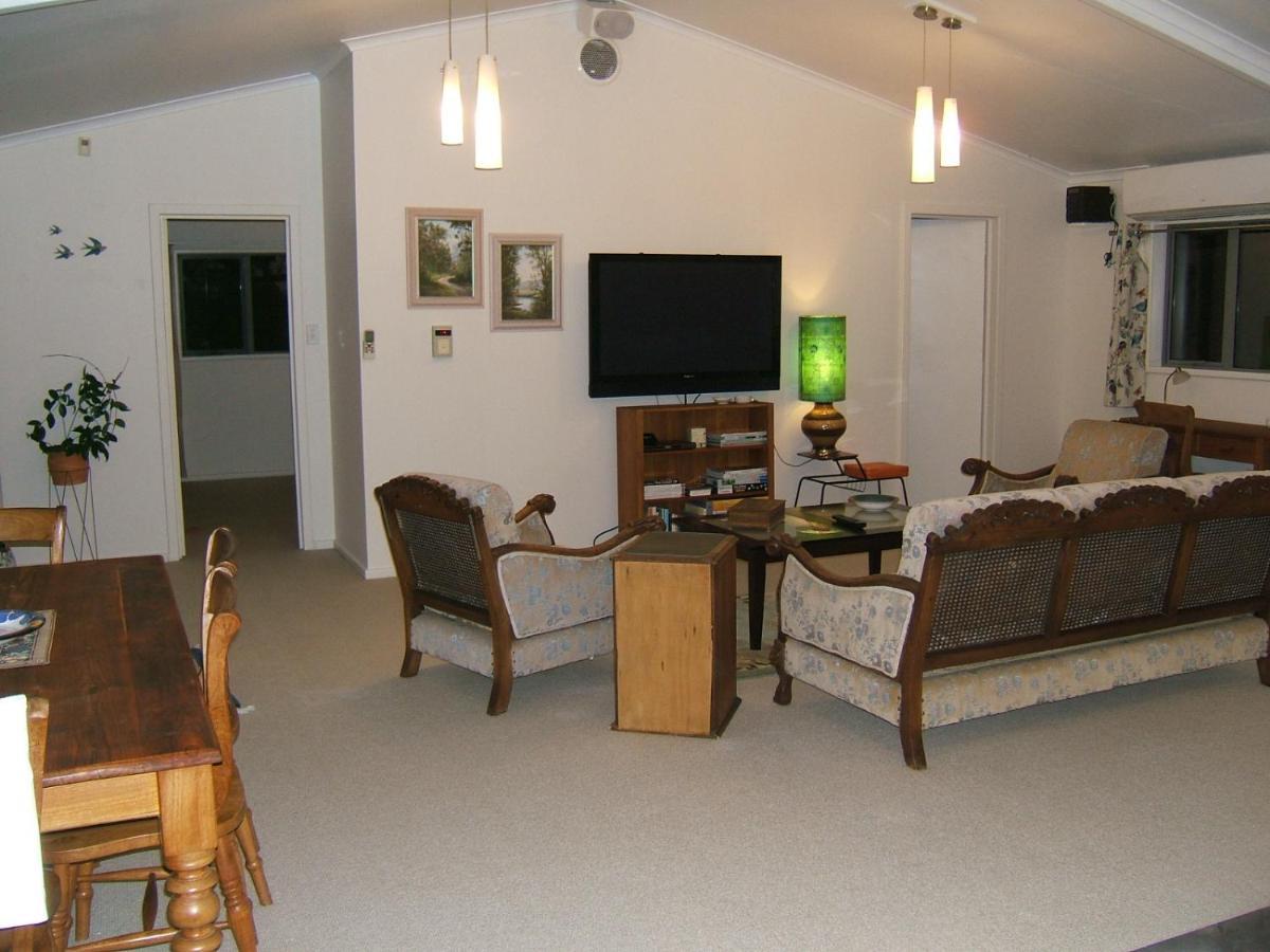 Memory Lane Country Cottage Кеймбридж Екстериор снимка