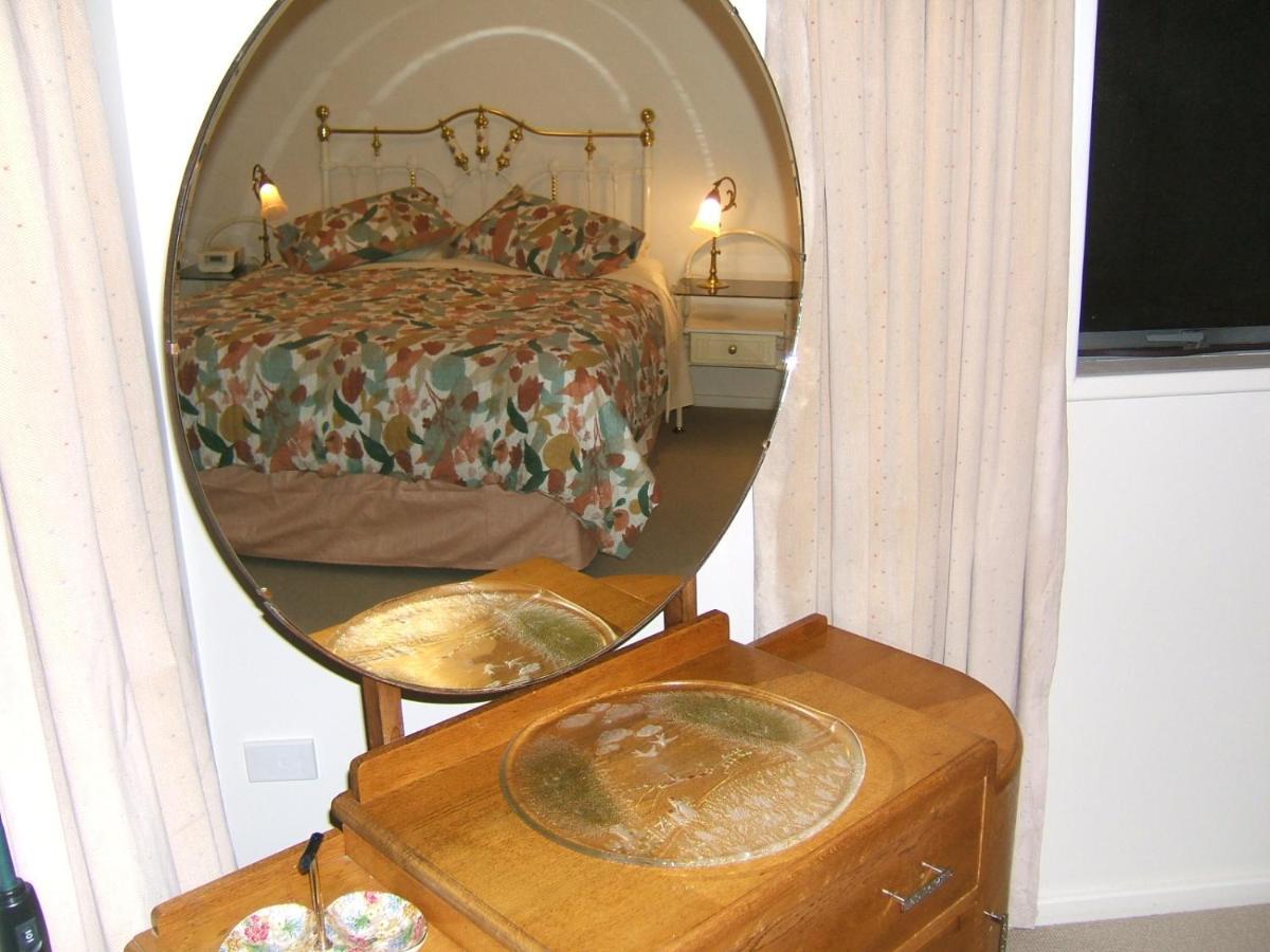 Memory Lane Country Cottage Кеймбридж Екстериор снимка