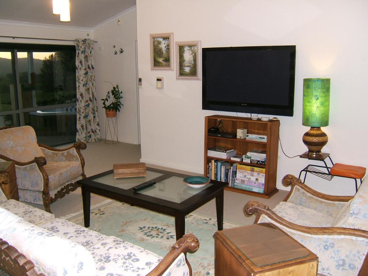 Memory Lane Country Cottage Кеймбридж Екстериор снимка