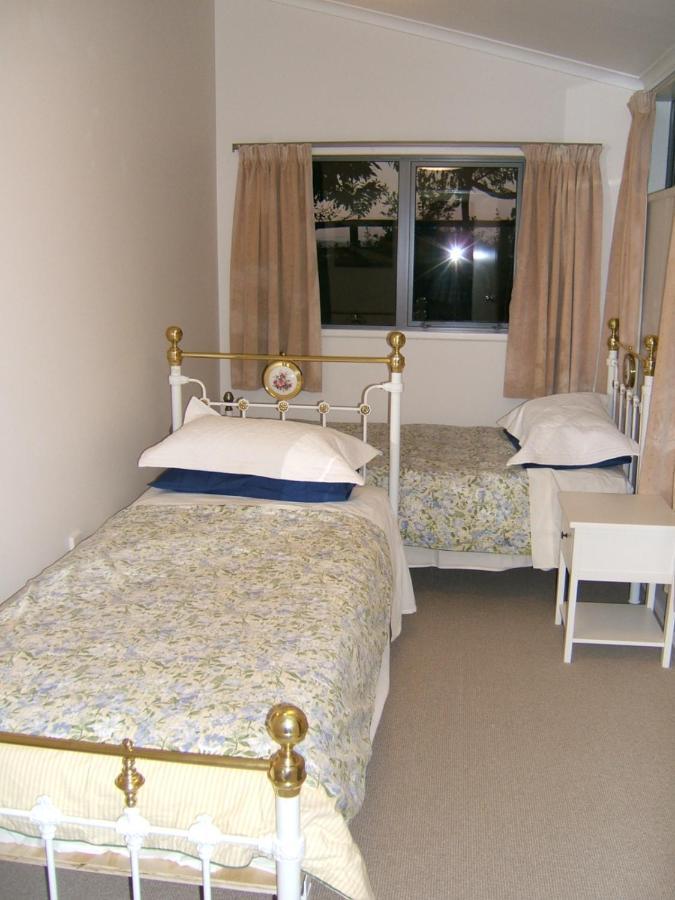 Memory Lane Country Cottage Кеймбридж Екстериор снимка